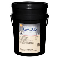 https://krasnoyarsk.phoenixoil.ru/katalog/smazki/shell-gadus-s2-v100-2-18kg