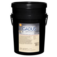 https://krasnoyarsk.phoenixoil.ru/katalog/smazki/shell-gadus-s2-v220-1-18kg