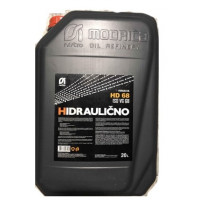 https://krasnoyarsk.phoenixoil.ru/katalog/gidravlicheskoe-maslo/nestro-hidrauli%C4%8Dno-ulje-hd-iso-vg-68-20l