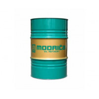 https://krasnoyarsk.phoenixoil.ru/katalog/motornoe-maslo/-nestro-optima-magnum-plus-sae-0w-30-200l