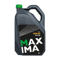 https://krasnoyarsk.phoenixoil.ru/katalog/motornoe-maslo/maxima-super-mg-sae-15w-40