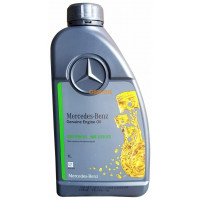 https://krasnoyarsk.phoenixoil.ru/katalog/motornoe-maslo/mercedes-benz-mb-5w-30-229-52-1l