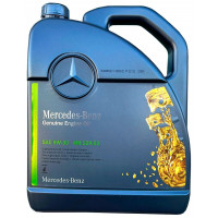 https://krasnoyarsk.phoenixoil.ru/katalog/motornoe-maslo/mercedes-benz-mb-5w-30-229-52-5l