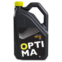 https://krasnoyarsk.phoenixoil.ru/katalog/motornoe-maslo/optima-eco-5w-40-4l