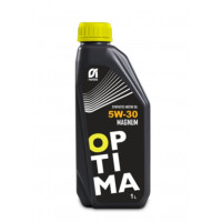 https://krasnoyarsk.phoenixoil.ru/katalog/motornoe-maslo/nestro-optima-magnum-sae-5w-30-1l