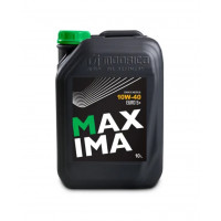 https://krasnoyarsk.phoenixoil.ru/katalog/motornoe-maslo/nestro-maxima-superior-sae-10w-40-10l