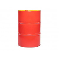 https://krasnoyarsk.phoenixoil.ru/katalog/motornoe-maslo/shell-helix-hx7-10w-40-55l