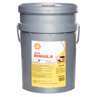 https://krasnoyarsk.phoenixoil.ru/katalog/motornoe-maslo/shell-rimula-r4-x-15w-40-18l