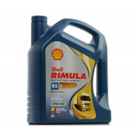 https://krasnoyarsk.phoenixoil.ru/katalog/motornoe-maslo/shell-rimula-r5-e-10w-40-5l