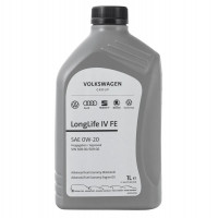 https://krasnoyarsk.phoenixoil.ru/katalog/motornoe-maslo/volkswagen-longlife-iv-fe-0w-20-508-00-509-00-1l