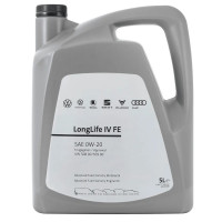 https://krasnoyarsk.phoenixoil.ru/katalog/motornoe-maslo/volkswagen-longlife-iv-fe-0w-20-508-00-509-00-5l