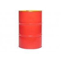 https://krasnoyarsk.phoenixoil.ru/katalog/motornoe-maslo/shell-helix-hx8-5w-40-209l