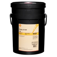 https://krasnoyarsk.phoenixoil.ru/katalog/reduktornoe-maslo/shell-omala-s2-gx-220-20l