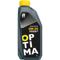 https://krasnoyarsk.phoenixoil.ru/katalog/motornoe-maslo/nestro-optima-premium-sae-0w-20-1l