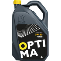 https://krasnoyarsk.phoenixoil.ru/katalog/motornoe-maslo/nestro-optima-premium-jc-sae-0w-20-4l