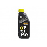 https://krasnoyarsk.phoenixoil.ru/katalog/motornoe-maslo/nestro-optima-premium-jc-sae-0w-20-1l